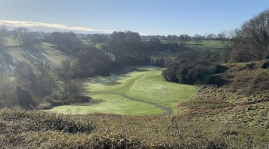 Photo of Farrington Golf and Country Club